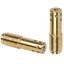 Cartuș laser reglare armă Sightmark 9 mm Luger Boresight EU