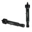 Laser pentru armă Sightmark Triple Duty Universal Green