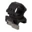 Montură Sightmark QD Low - 30 mm