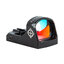 Dispozitiv de ochire Sightmark Mini Shot A-Spec M3 Micro Reflex Sight