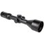 Luneta Sightmark Core HX 2.0 3-12x56 HDR2