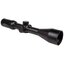 Lunetă Sightmark Core HX 2.0 3-9x40 Duplex