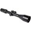 Luneta Sightmark Core HX 2.0 4-16x50 HDR2