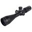 Lunetă Sightmark Latitude 6,25-25x56 F-Class