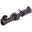 Lunetă Sightmark Presidio 1-6x24 HDR SFP