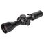 Lunetă Sightmark Presidio 1,5-9x45 HDR SFP