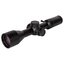 Lunetă Sightmark Presidio 2-12x50 HDR SFP