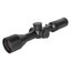 Lunetă Sightmark Presidio 2,5-15x50 HDR2 SFP