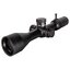 Lunetă Sightmark Presidio 3-18x50 MR2 FFP