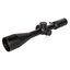 Lunetă Sightmark Presidio 5-30x56 HDR2 SFP