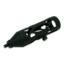 Suport montare de stabilizare Tactacam Stabilizer Mount