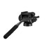 Cap trepied compact Swarovski CTH