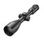 Lunetă Swarovski Z8i 2.3-18x56 PL 4W-I