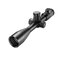 Luneta Swarovski X5i 3,5-18x50 P 0,5 cm/100 m L BRMM-I+