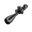 Lunetă Swarovski X5i 5-25x56 P 0,5 cm/100 m L 4WM-I+