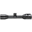 Lunetă Swarovski Z6i 1.7-10x42 BT L 4A-I