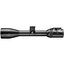 Lunetă Swarovski Z6i 2-12x50 BT SR 4A-I cu șină