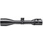 Lunetă Swarovski Z6i 2.5-15x44 P BT L 4A-I