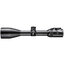 Lunetă Swarovski Z6i 2.5-15x56 P BT SR 4A-I cu șină