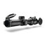 Luneta Swarovski Z8i 0,75-6x20 SR D-I
