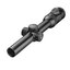 Lunetă Swarovski Z8i 1-8x24 L 4A-IF