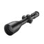 Lunetă Swarovski Z8i 3.5-28x50 PL BRX-I