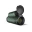 Vizor pentru termoviziune Swarovski tM 35+ 2in1