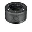 Extensie ocular Swarovski ME pentru spectiv ATX/STX/BTX