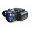 Dispozitiv frontal digital Pulsar Forward F455S