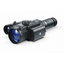 Monocular digital Pulsar Forward FN455S