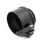 Adaptor clip-on pentru dispozitivul frontal cu termoviziune TETRAO Aquila H-35, 55-59 mm