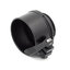 Adaptor clip-on pentru dispozitivul frontal cu termoviziune TETRAO Aquila H-35, 47-51 mm