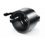 Inel adaptor PSP de 56 mm pentru camera de termoviziune monocular Pulsar Krypton