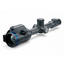 Lunetă de fuziune Pulsar Thermion DUO DXP55
