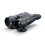 Binoclu multispectral Pulsar Merger Duo NXP50