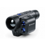 Cameră cu termoviziune Pulsar Axion 2 LRF XG35
