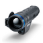 Cameră cu termoviziune Pulsar Telos LRF XG50 cu telemetru laser