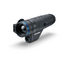 Cameră cu termoviziune Pulsar Telos LRF XQ35 cu telemetru laser