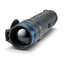 Cameră cu termoviziune Pulsar Telos XP50