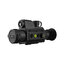 Cameră de termoviziune Dahua Pixfra Chiron C635 LRF - cu telemetru laser