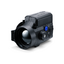 Cameră cu termoviziune clip-on Pulsar Krypton 2 FXG50