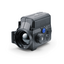 Cameră cu termoviziune clip-on Pulsar Krypton 2 FXQ35
