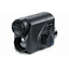 Dispozitiv frontal cu termoviziune Pulsar Proton FXQ30