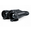 Binoclu cu termoviziune Pulsar Merger LRF XP50 cu telemetru laser