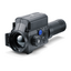 Cameră cu termoviziune monocular Pulsar Krypton 2 XQ35