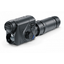 Cameră cu termoviziune Pulsar Axion 2 LRF XQ35 PRO