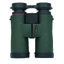 Binoclul TETRAO 10x42 – pentru copii și pasionați de drumeții/hobby turistic.