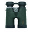 Binoclu TETRAO 10x42 ED