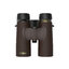 Binoclu TETRAO Elanus 10x42 HD
