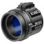 Adaptor pentru cameră de termoviziune frontală Zeiss DTC 3/38+25, 50/56 mm